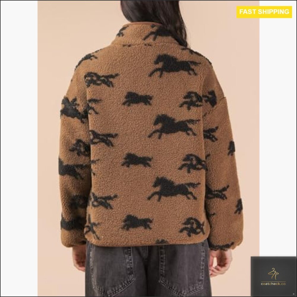 ⚠️CURRENTLY UNAVAILABLE⚠️ - Picture 2 of 4